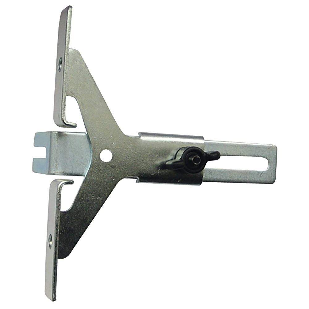 GUIDE DROIT CPL - MAKITA - 122704-5