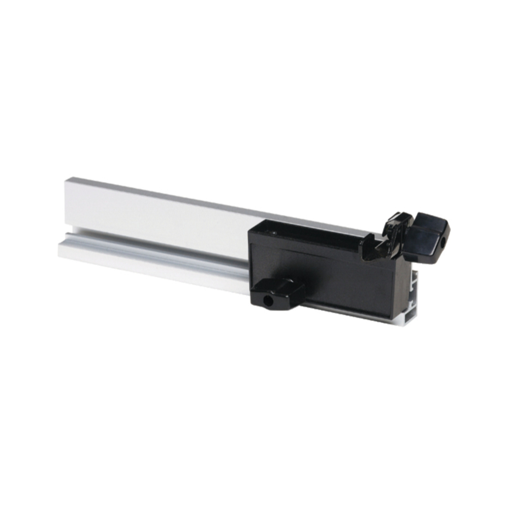 REGLE DE DELIGNAGE POUR SCIE SUR TABLE LH1040 - MAKITA - 122707-9