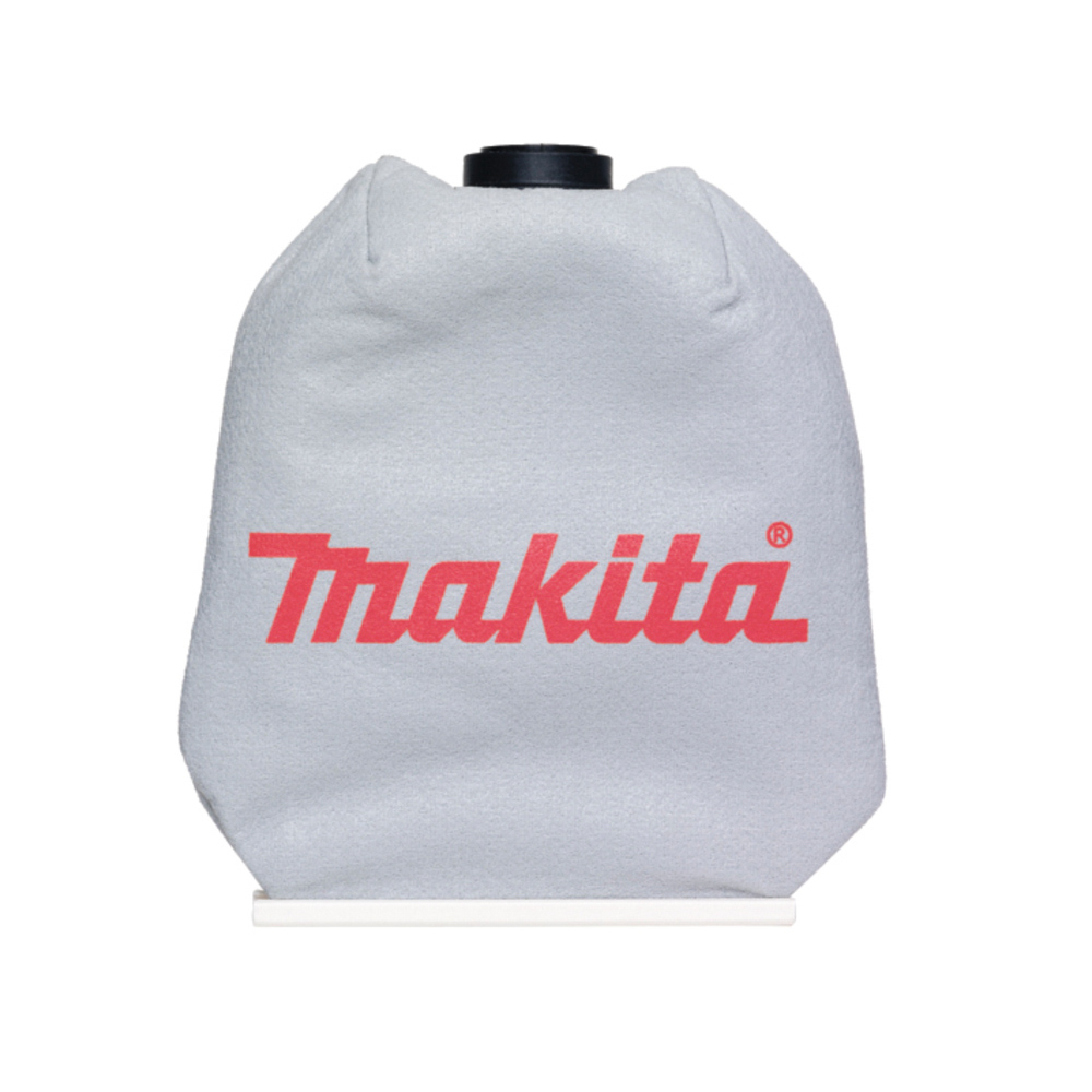 SAC A POUSSIERE CPL MAKITA - 1227087