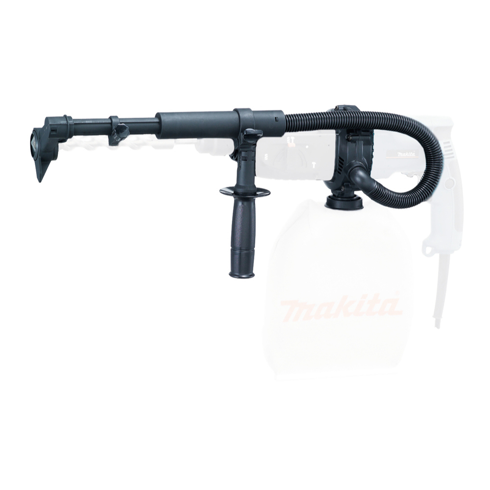 SYSTEME D'ASPIRATION CPL - MAKITA - 122709-5