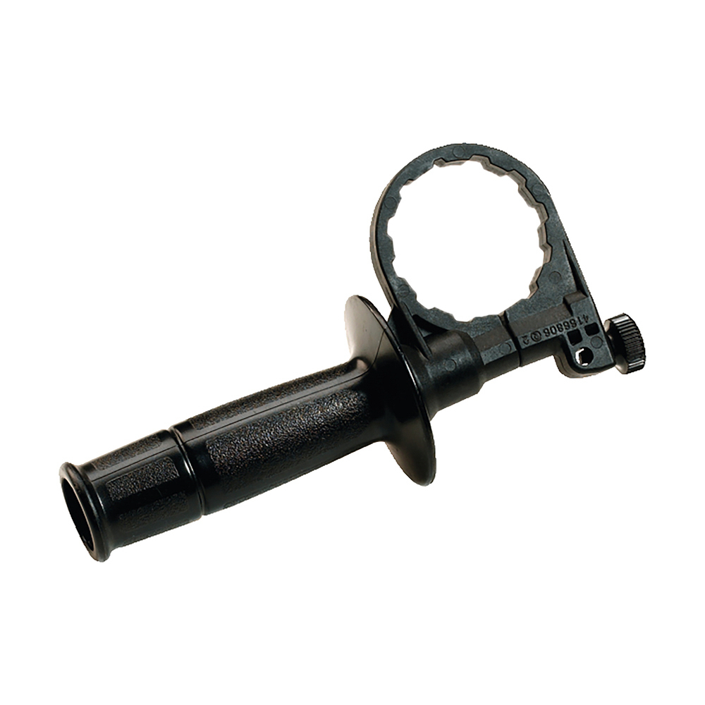 POIGNEE COMPT - MAKITA - 122711-8