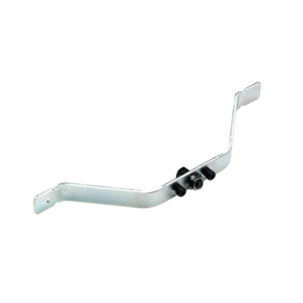 PIED ARRIERE COMPLET - MAKITA - 122716-8