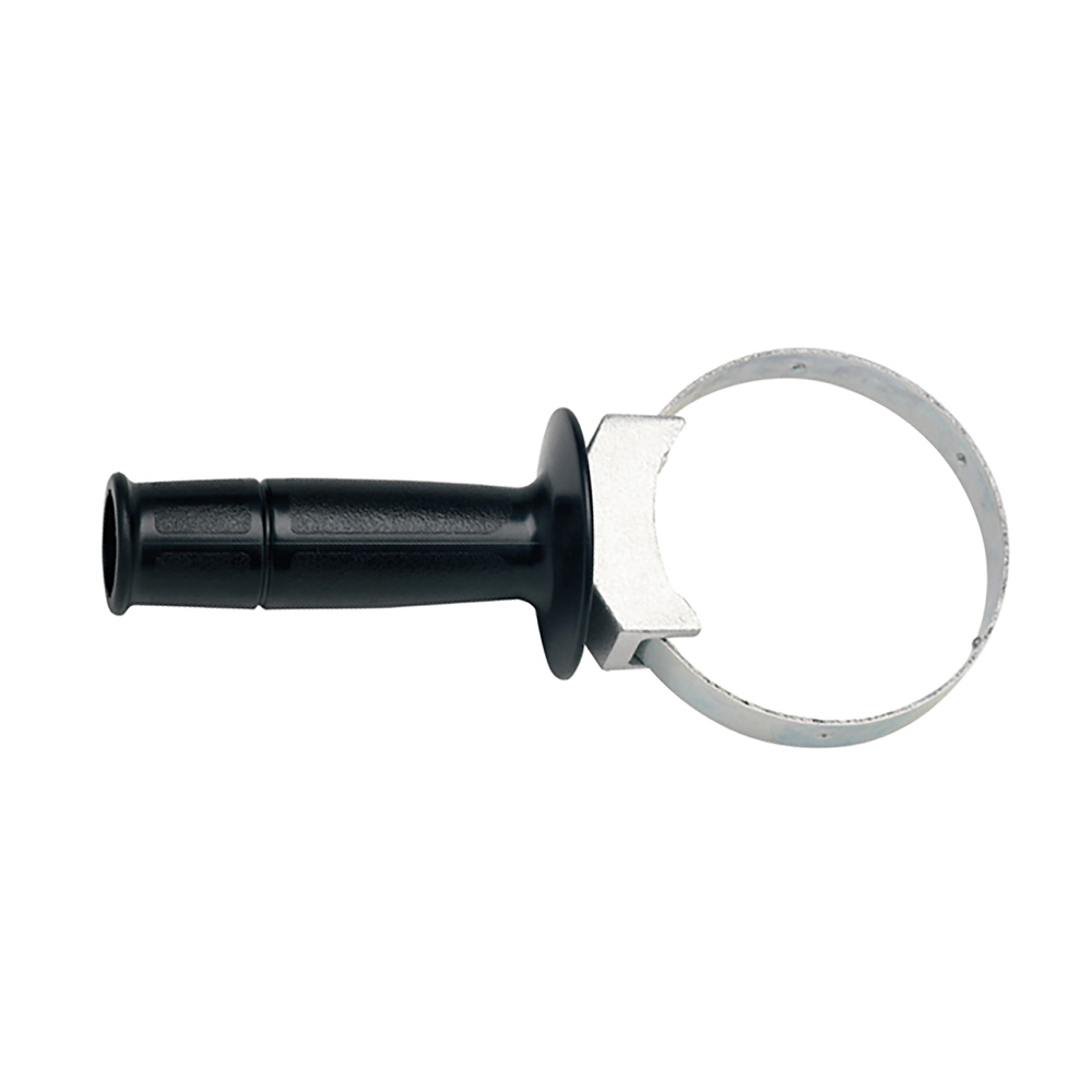 POIGNEE LATERALE - MAKITA - 122727-3