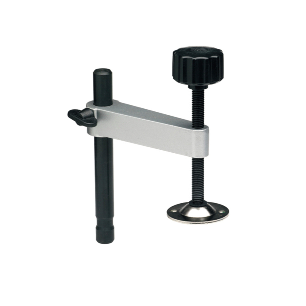 ETAU VERTICAL POUR SCIE SUR TABLE LF1000 - MAKITA - 122728-1