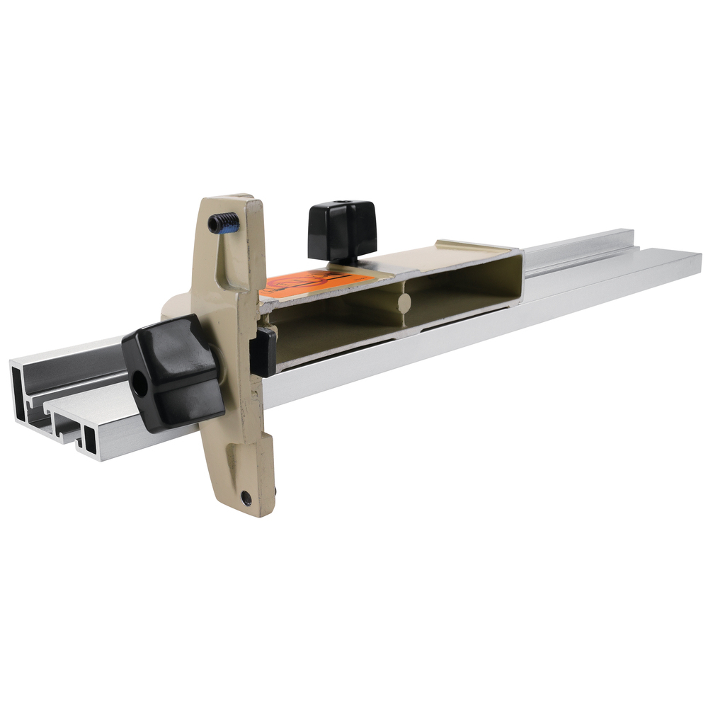 REGLE DE DELIGNAGE COMPLET LF1000 - MAKITA - 122729-9
