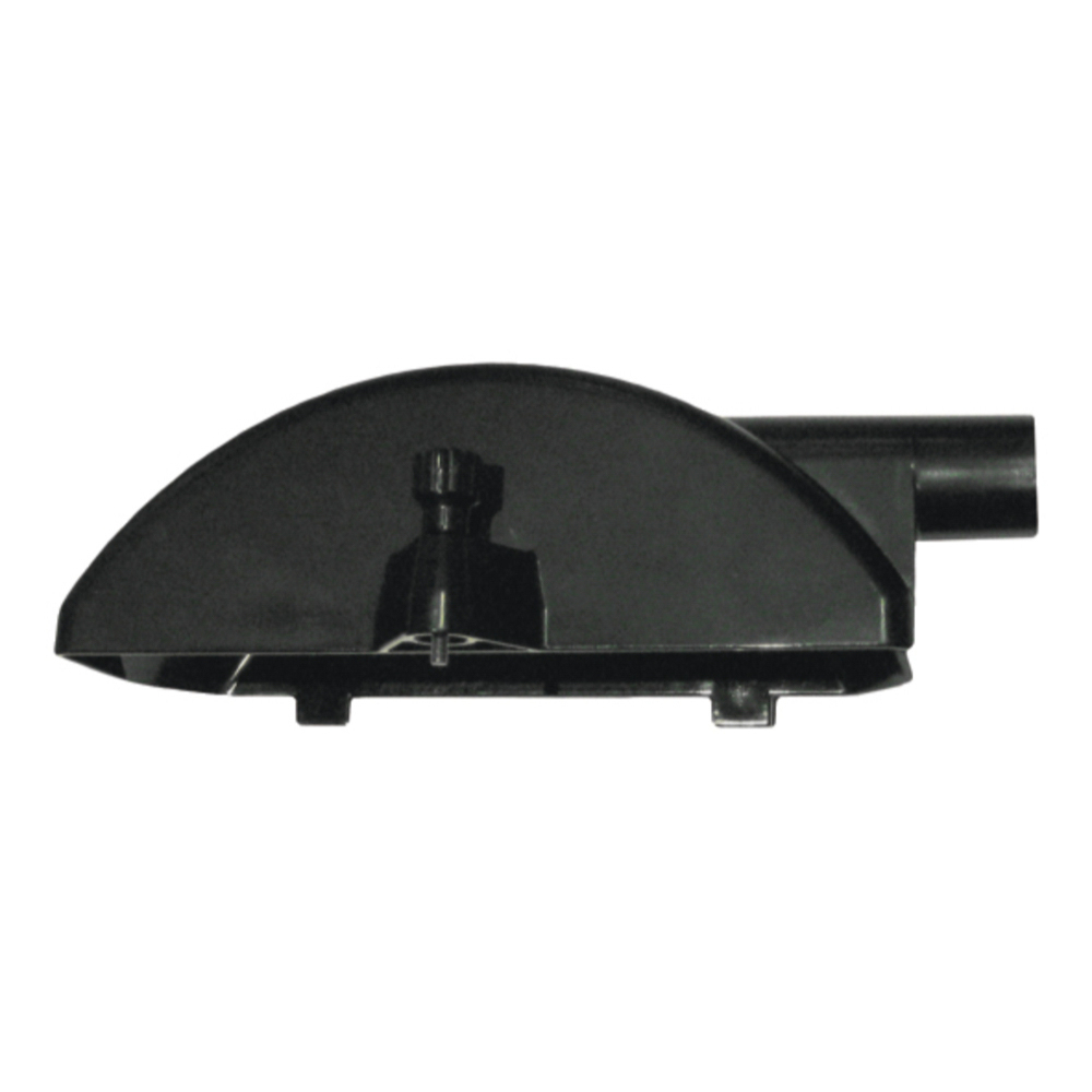 CARTER D'ASPIRATION LF1000 - MAKITA - 122732-0