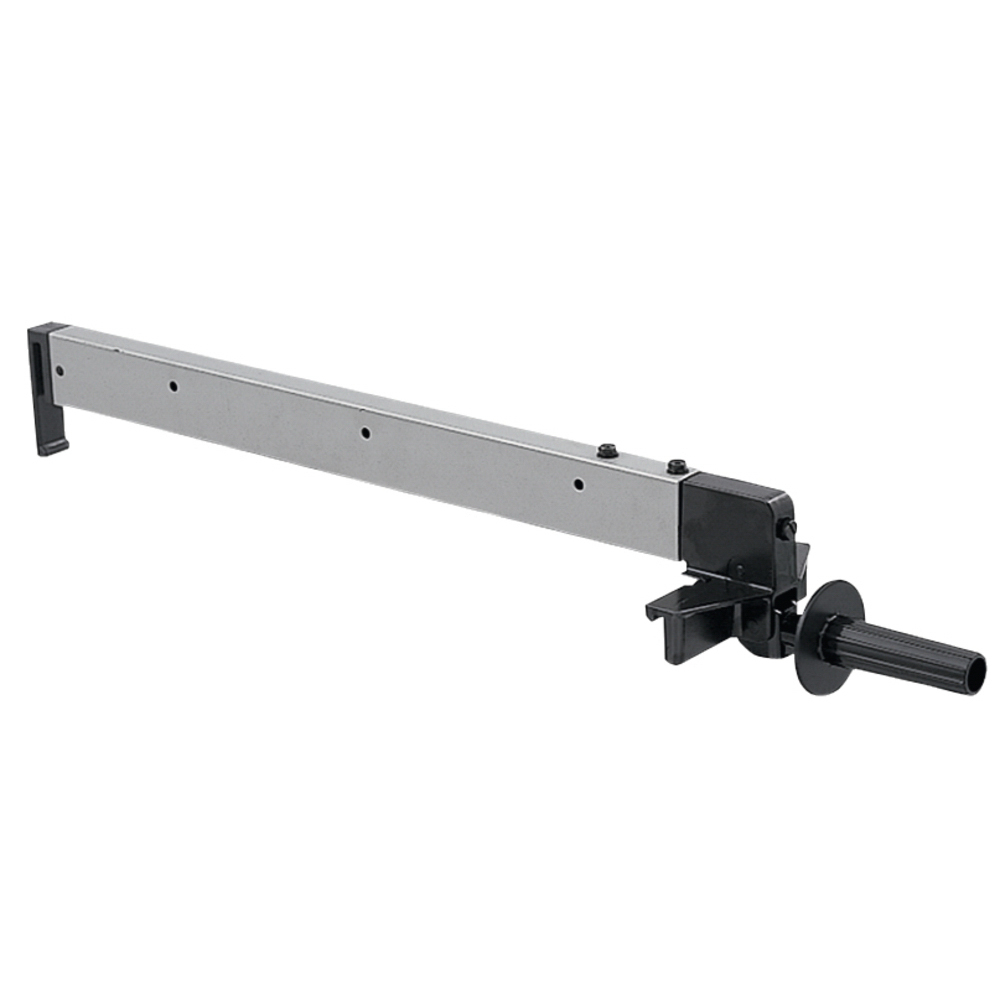 REGLE DE DELIGNAGE POUR SCIE SUR TABLE 2704 - MAKITA - 122739-6