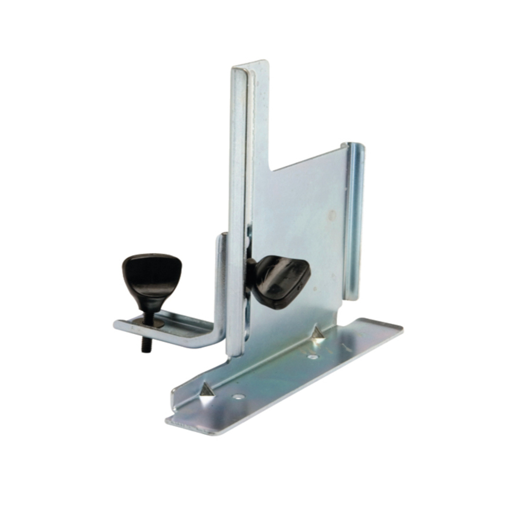 GUIDE CPL - MAKITA - 122785-9