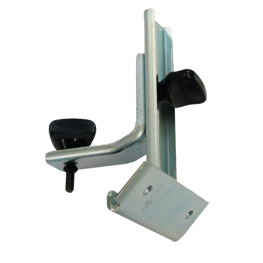GUIDE DE CHANFREINAGE KP0810 - MAKITA - 122791-4