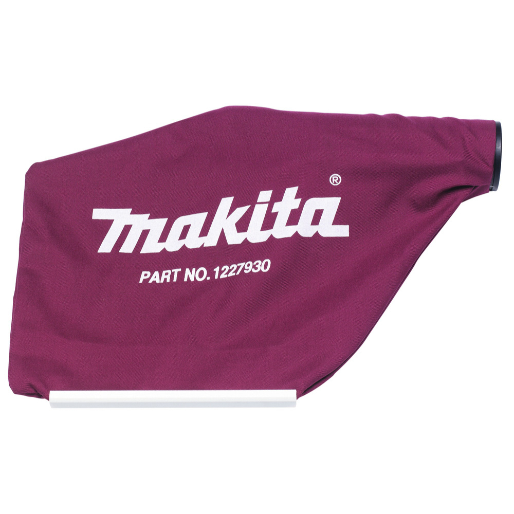 SAC POUSSIERE KP0810 - MAKITA - 122793-0