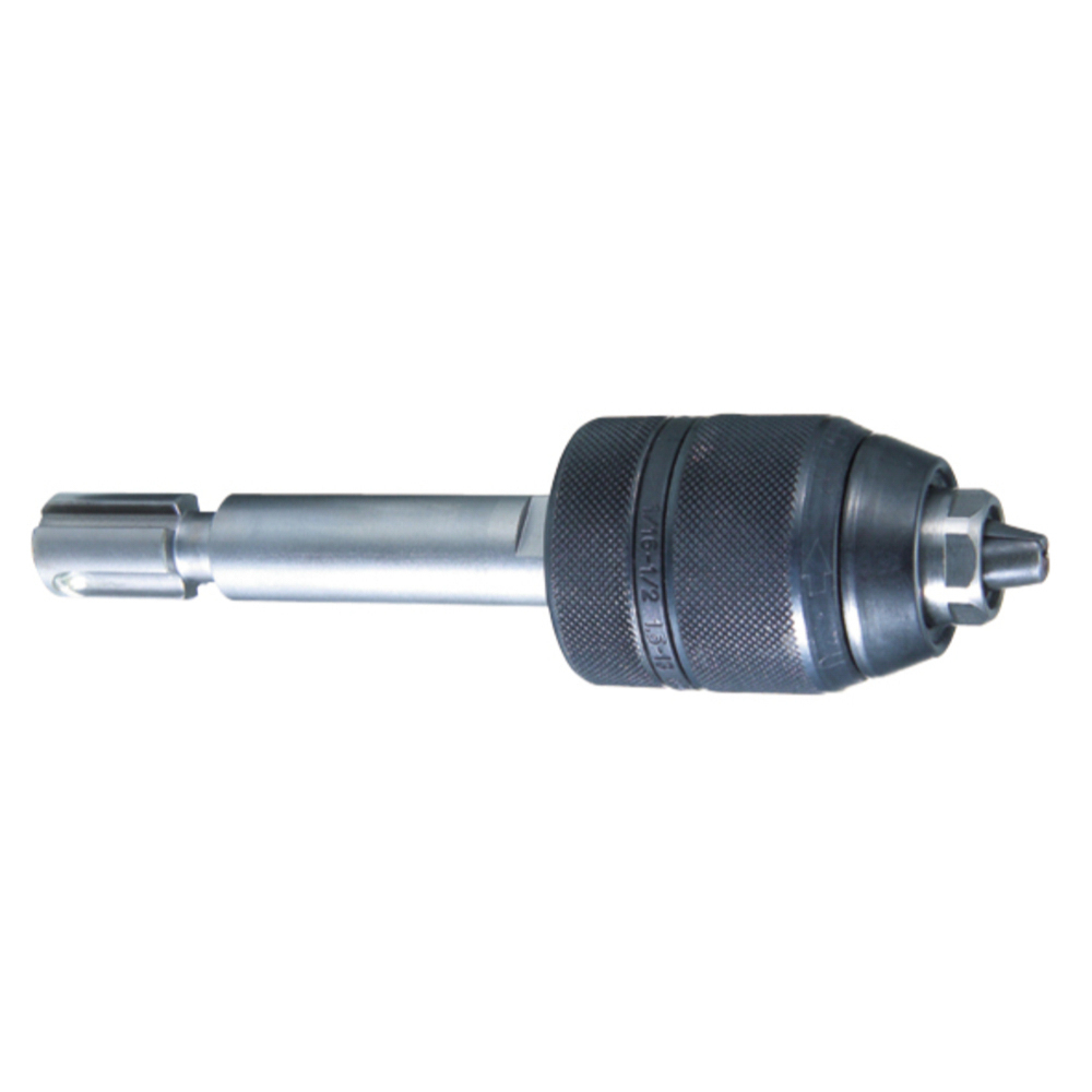 MANDRIN AUTO-SERRANT SDS-MAX - MAKITA - 122829-5