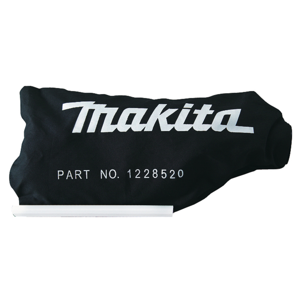 SAC A POUSSIERE - MAKITA - 122852-0