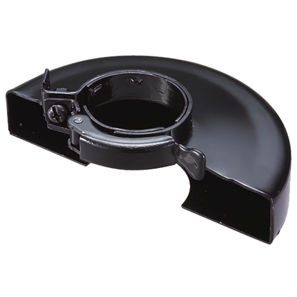CARTER DE PROTECTION 125 - MAKITA - 122905-5