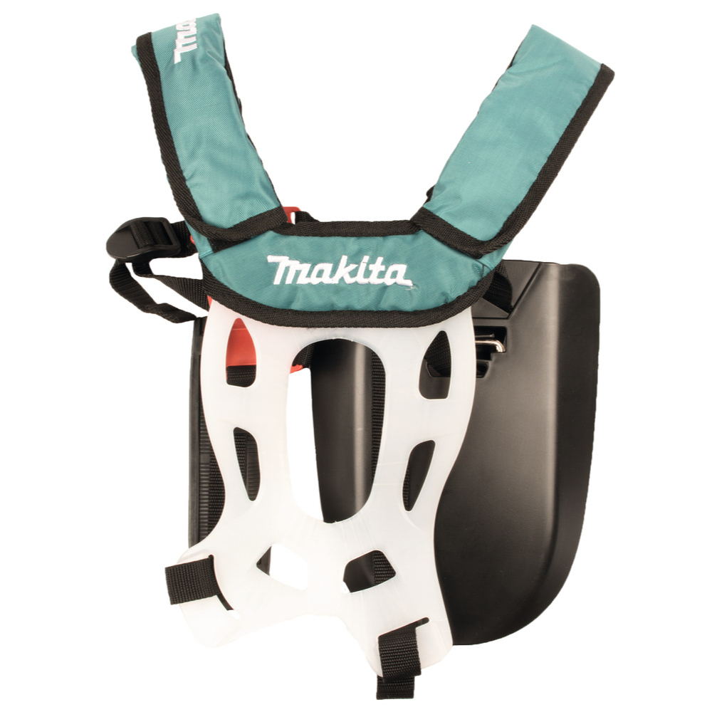 SANGLE - MAKITA - 122906-3