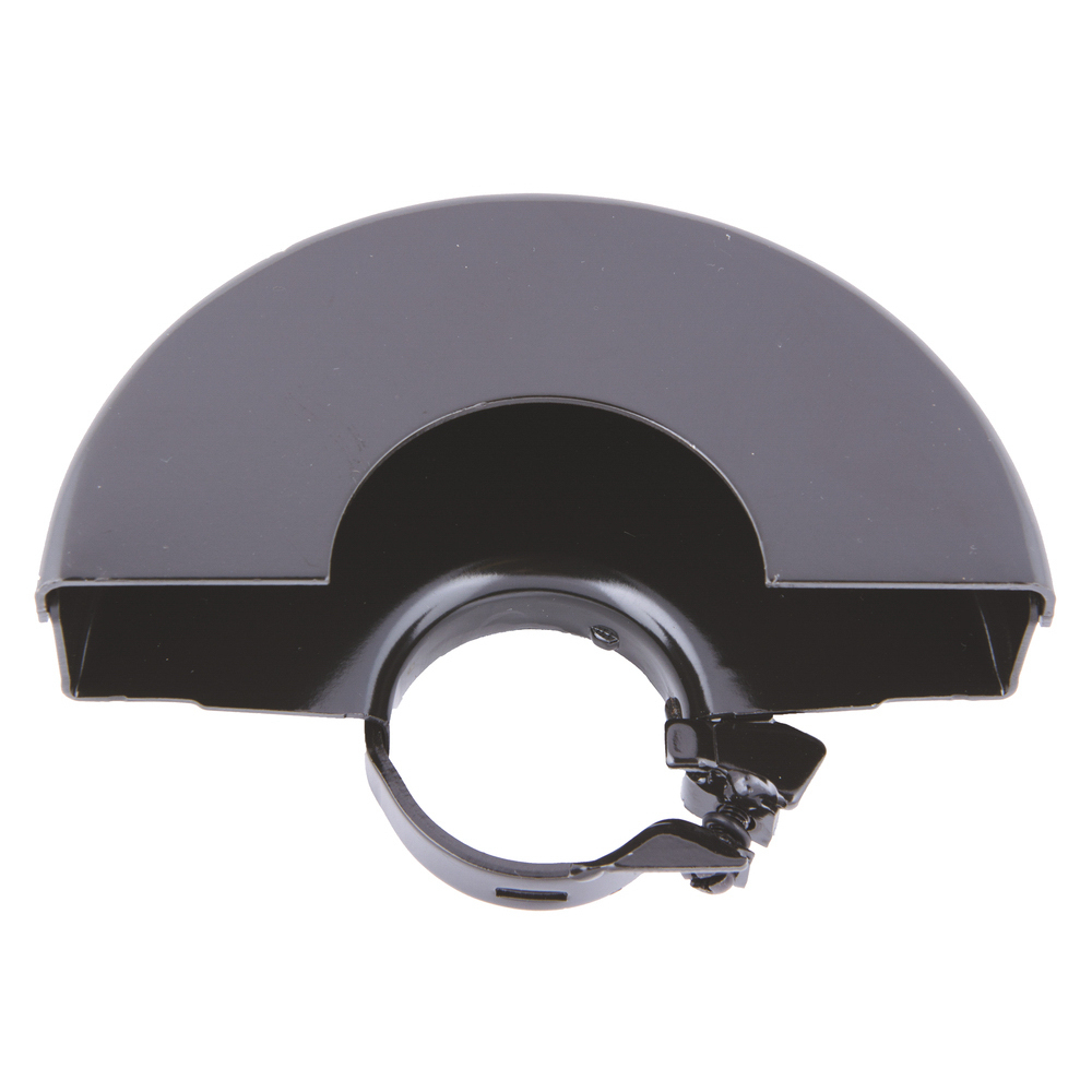 CARTER DE PROTECTION 115 - MAKITA - 122910-2