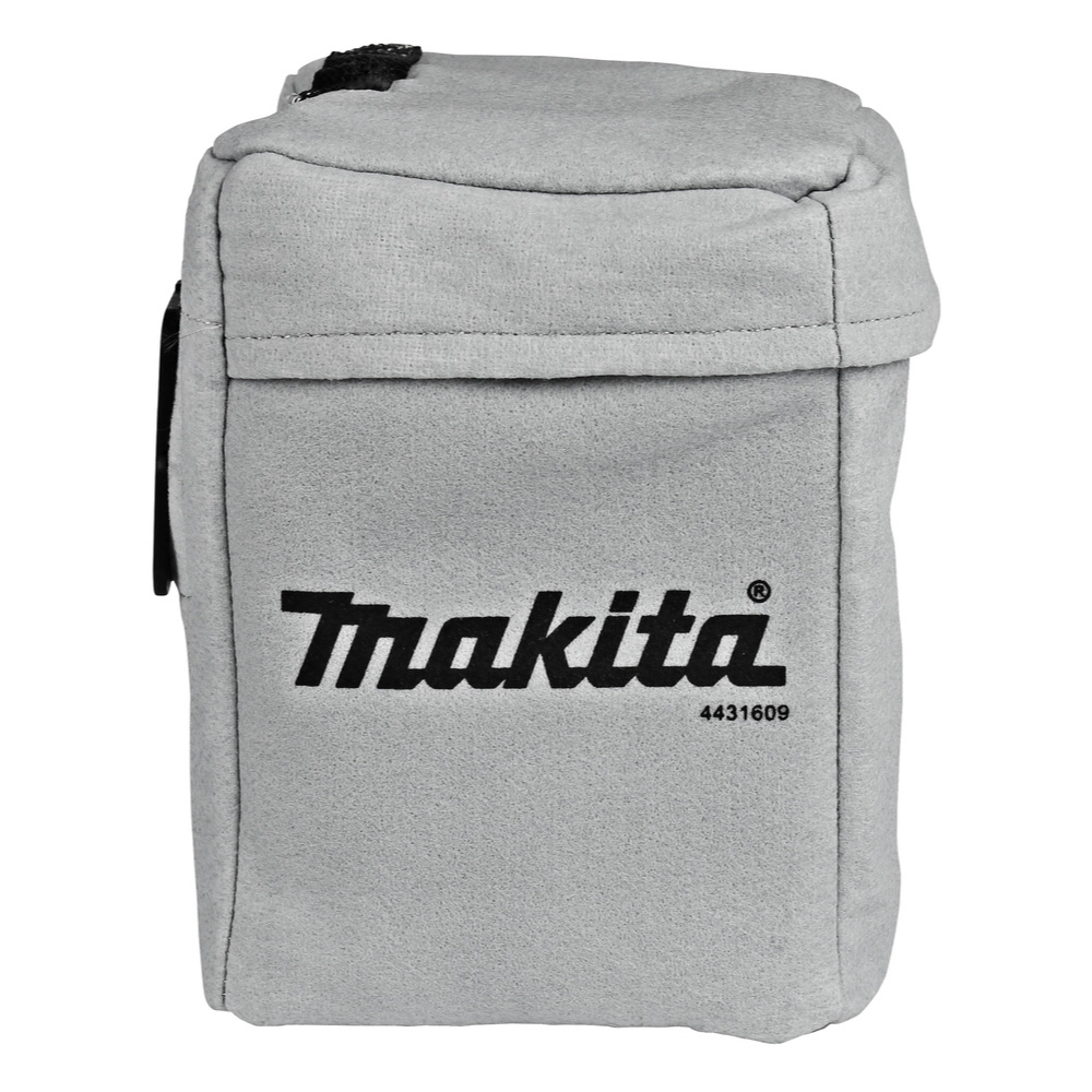 SAC A POUSSIERES CPL - MAKITA - 122918-6