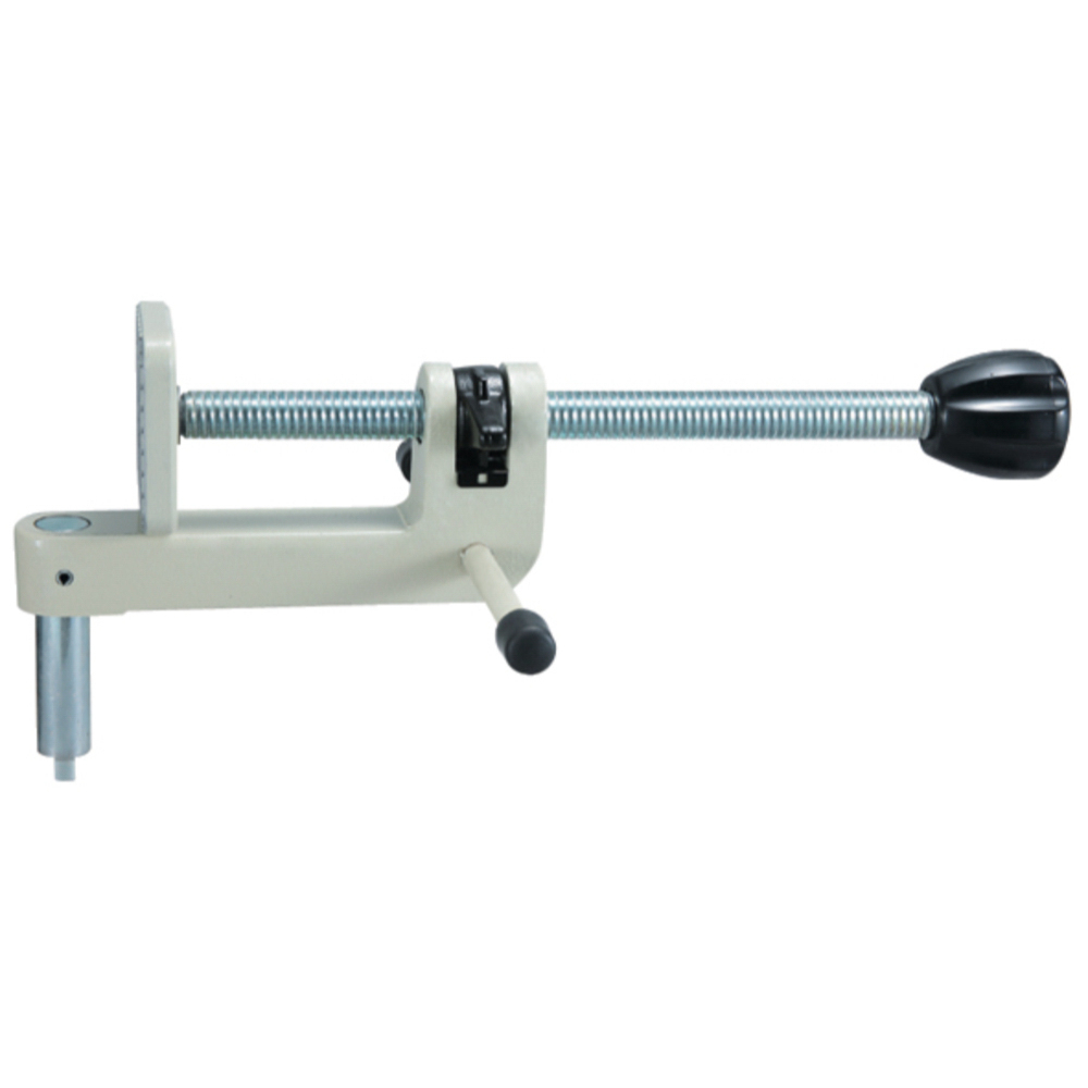 ETAU HORIZONTAL POUR SCIES RADIALES LS1018L ET LS1216 - MAKITA - 122930-6