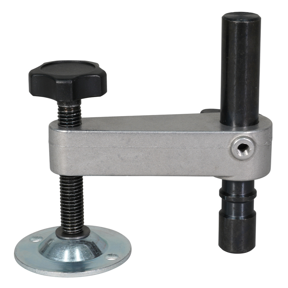 ETAU VERTICAL - MAKITA - 122940-3