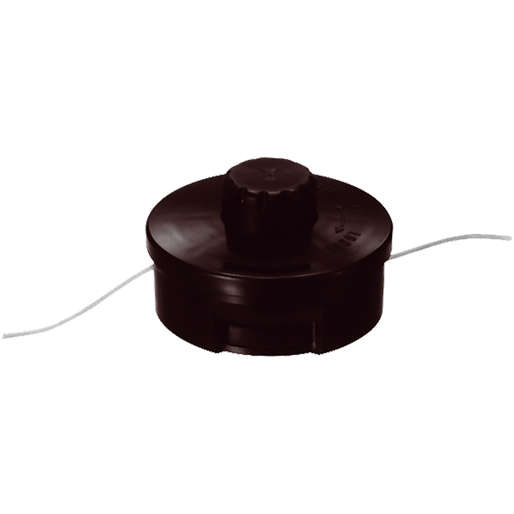 TETE A FIL - MAKITA - 122977-0