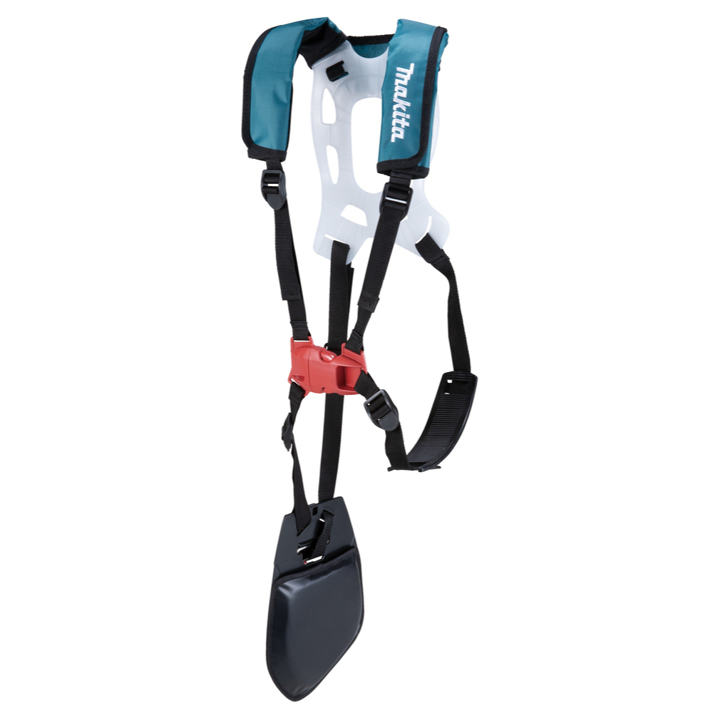 HARNAIS - MAKITA - 122A37-4