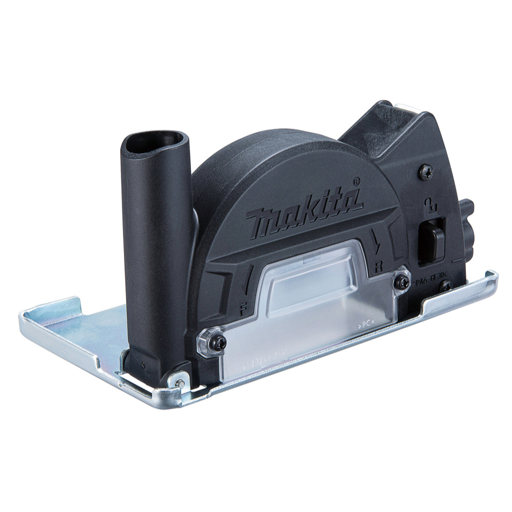 CAPOT ASPIRATION DMC300 - MAKITA - 122C54-6