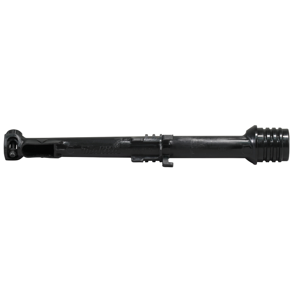 RACCORD POUSSIERES - MAKITA - 122C71-6