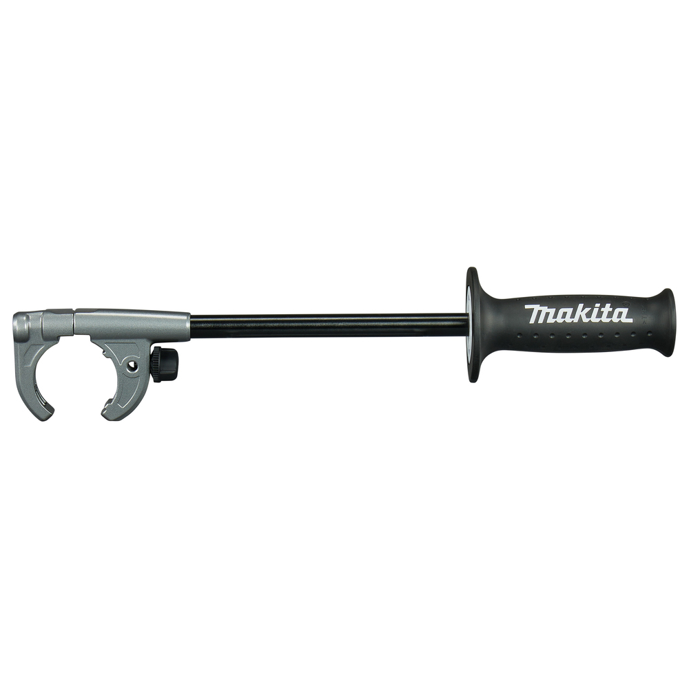 Poignée complète - MAKITA - 122D08-9