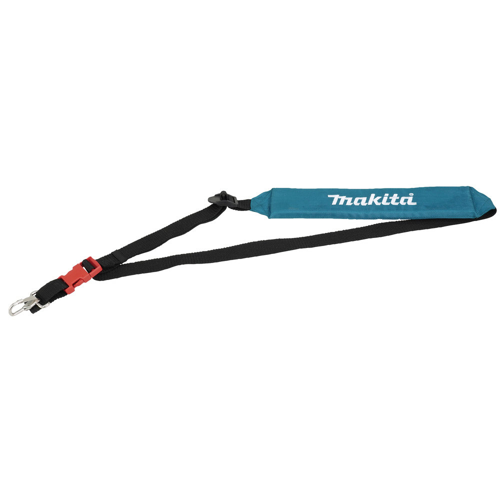 SANGLE - MAKITA - 122D94-0