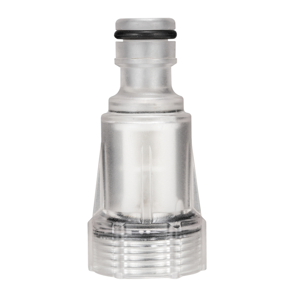 CONNECTEUR D'ABSORPTION G3/4 - MAKITA - 122F22-7