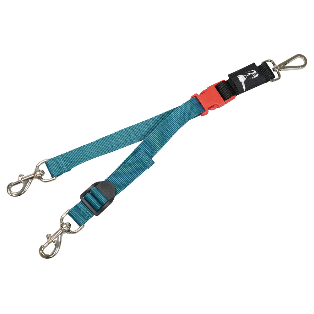 SANGLE - MAKITA - 122F94-2