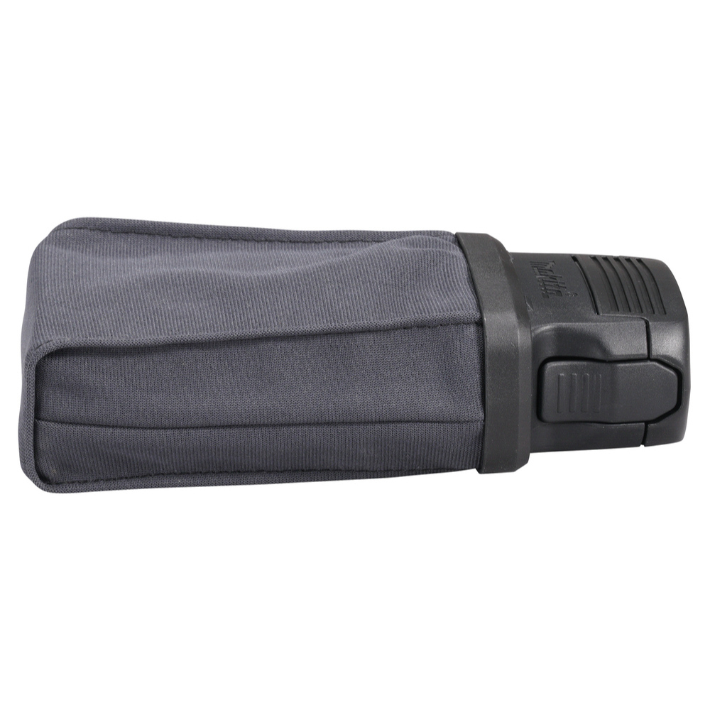 SAC A POUSSIERE - MAKITA - 122G32-0