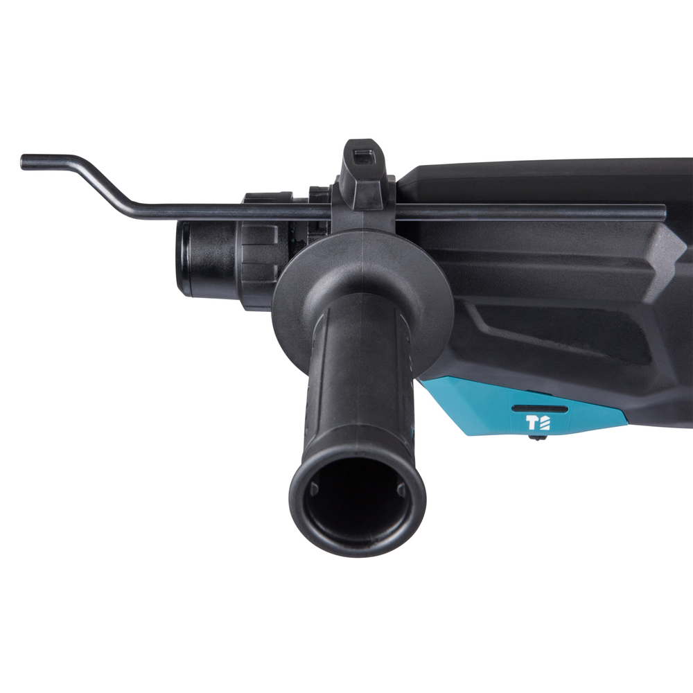 Poignée complète - MAKITA - 122G56-6