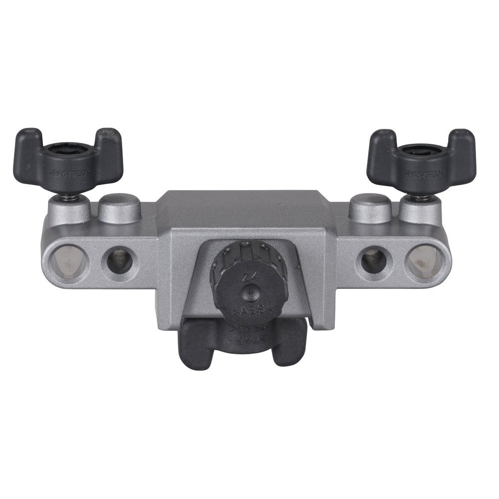 Porte guide - MAKITA - 122G61-3