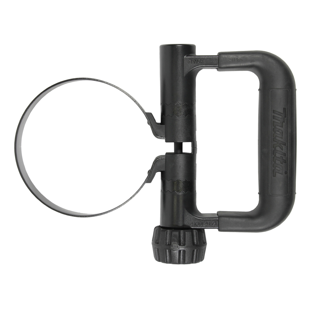 JEU DE POIGNEE LATERALE - MAKITA - 122G63-9