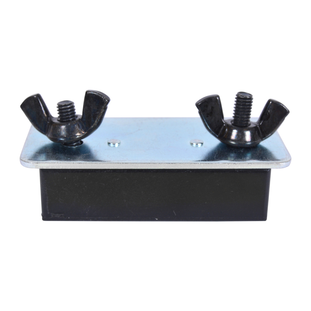 AFFUTAGE MANUEL FERS 82MM - MAKITA - 123004-6