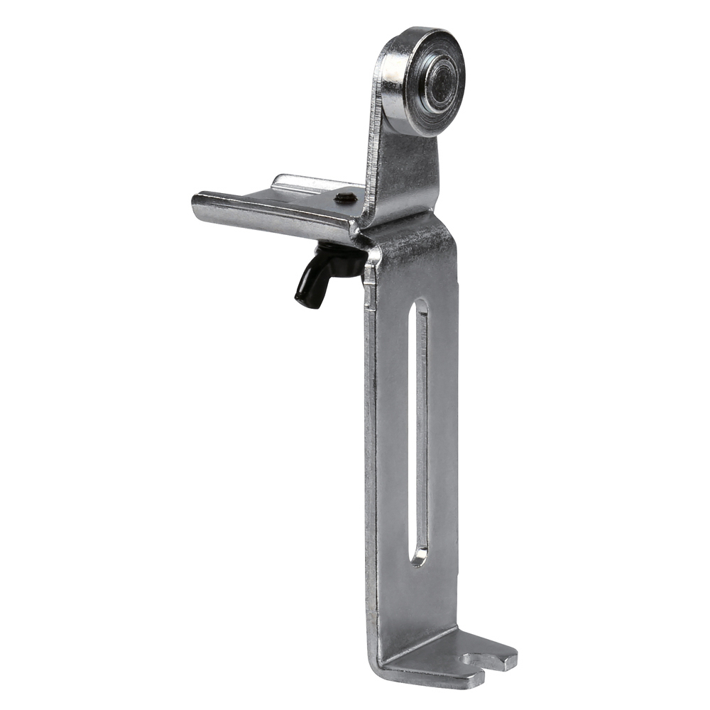 GUIDE A AFFLEURER 3600B - MAKITA - 123022-4