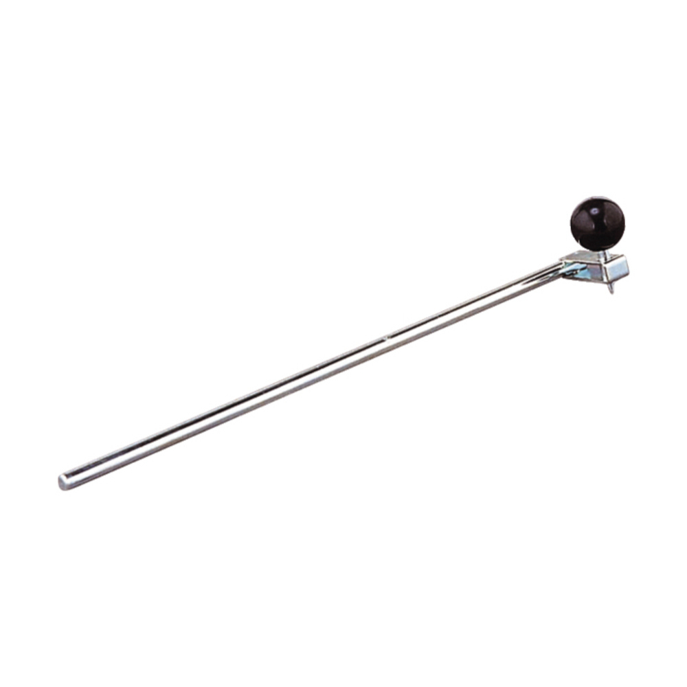 Guide circulaire pour scies sauteuses - MAKITA - 123030-5