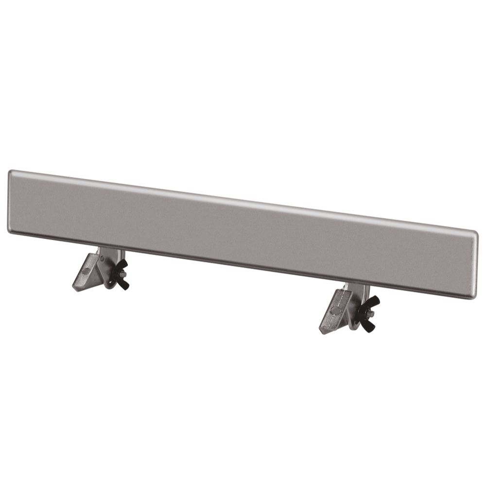 GUIDE PARALLELE 1805B - MAKITA - 123053-3