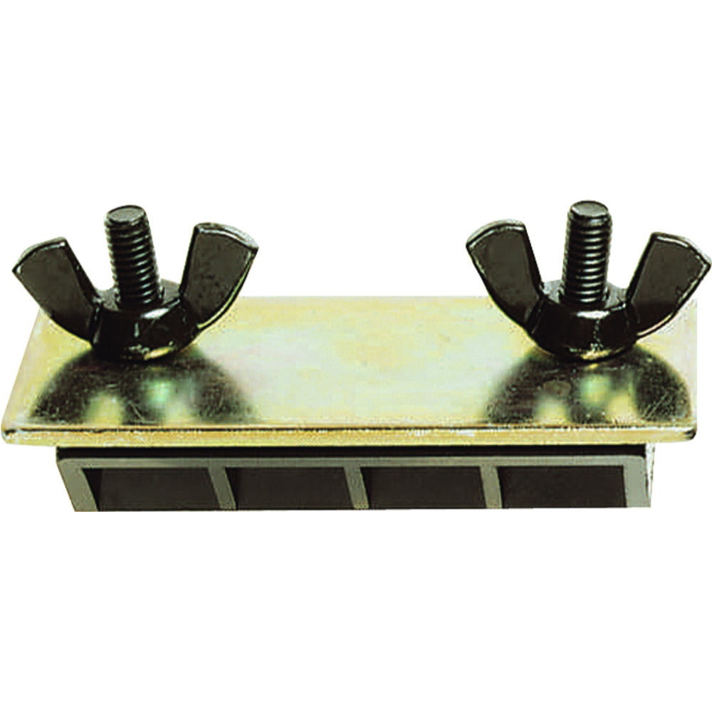 AFFUTAGE MANUEL FERS 110mm - MAKITA - 123055-9