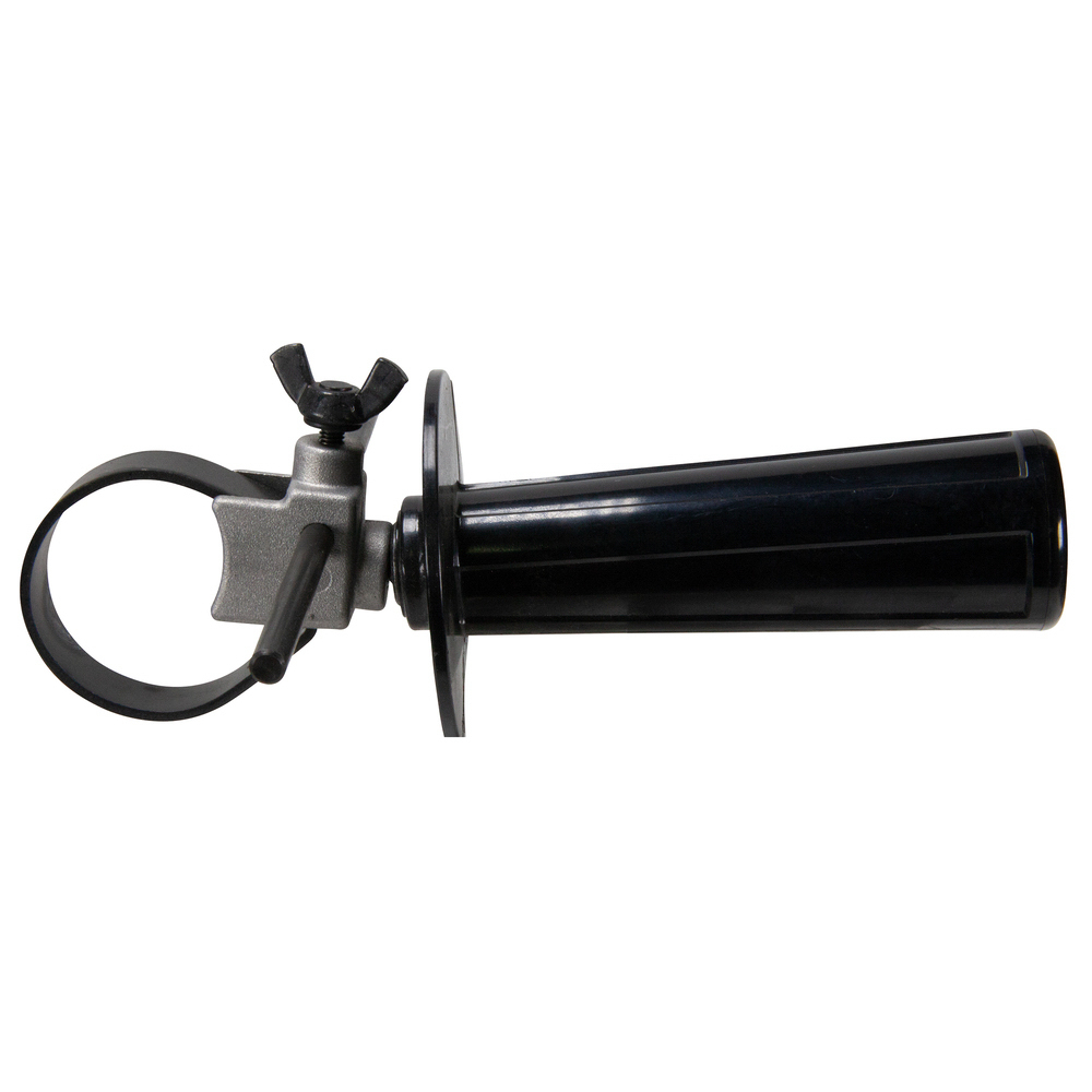 POIGNEE ENSEMBLE 8419B - MAKITA - 123056-7