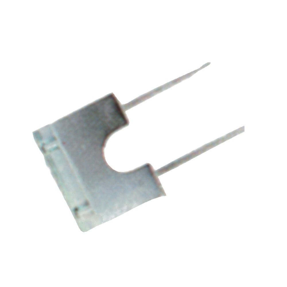 GUIDE PARALLELE 3608B - MAKITA - 123058-3