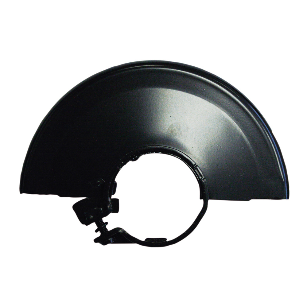 CARTER DE PROTECTION 125K CPL - MAKITA - 123099-9