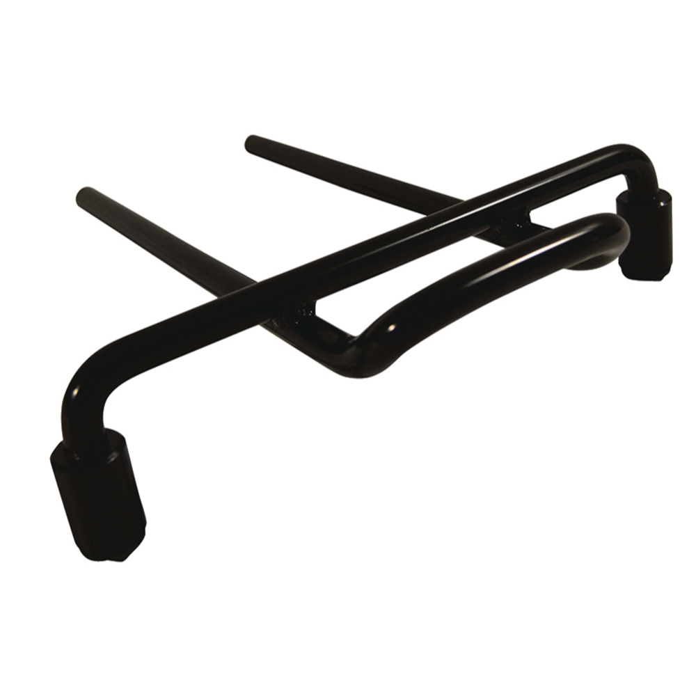 SUPPORT LATERAL CPL - MAKITA - 123101-8