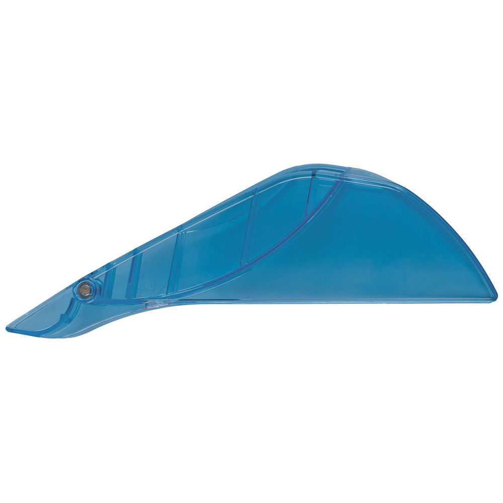 CARTER COMPLET LF1000 - MAKITA - 123104-2
