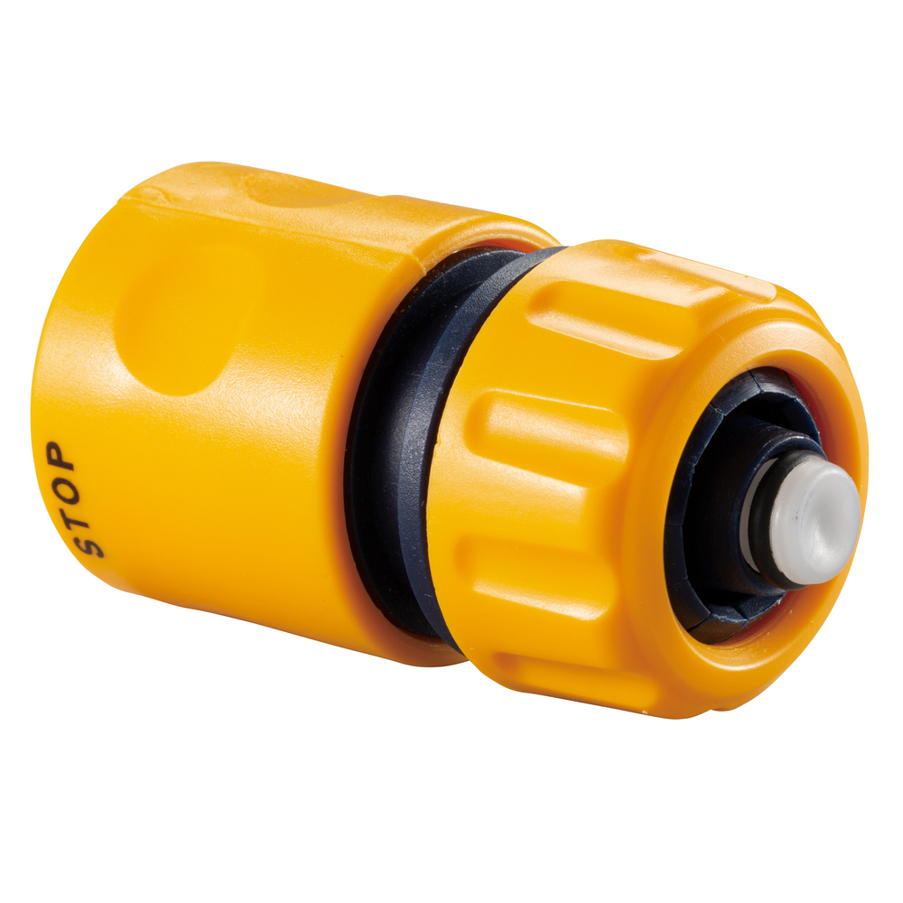 MANCHON D'ACCOUPLEMENT POUR DÉCOUPEUSE - MAKITA - 123121-2