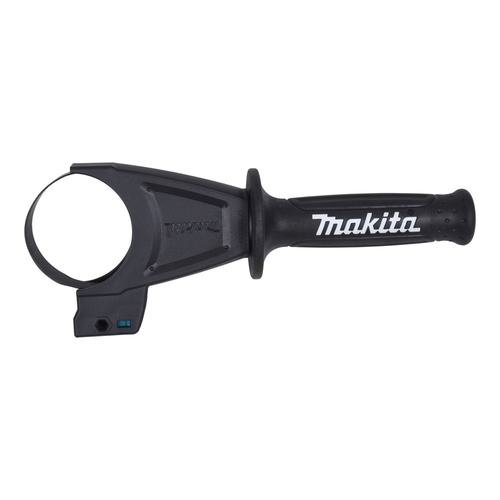 POIGNEE DROITE CPL - MAKITA - 123138-5