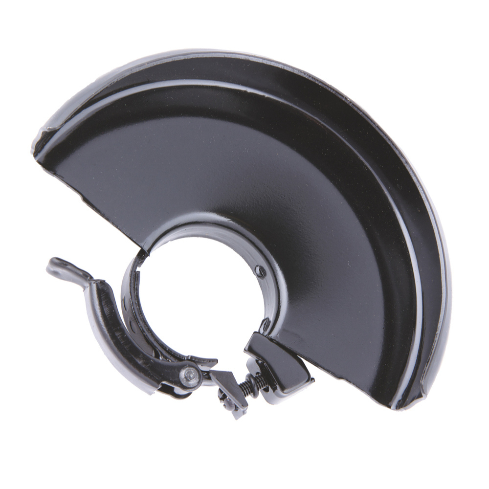 CARTER SECU SS/OUTIL 115 - MAKITA - 123144-0