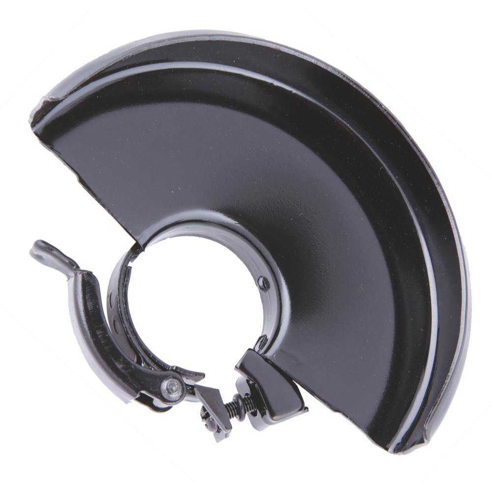 CARTER DE PROTECTION SS OUTIL - MAKITA - 123146-6