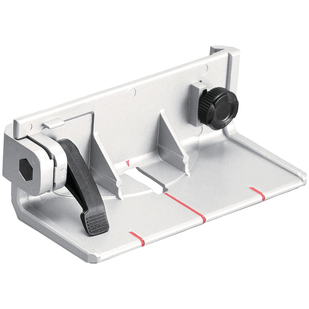 GUIDE D'ANGLE - MAKITA - 123149-0