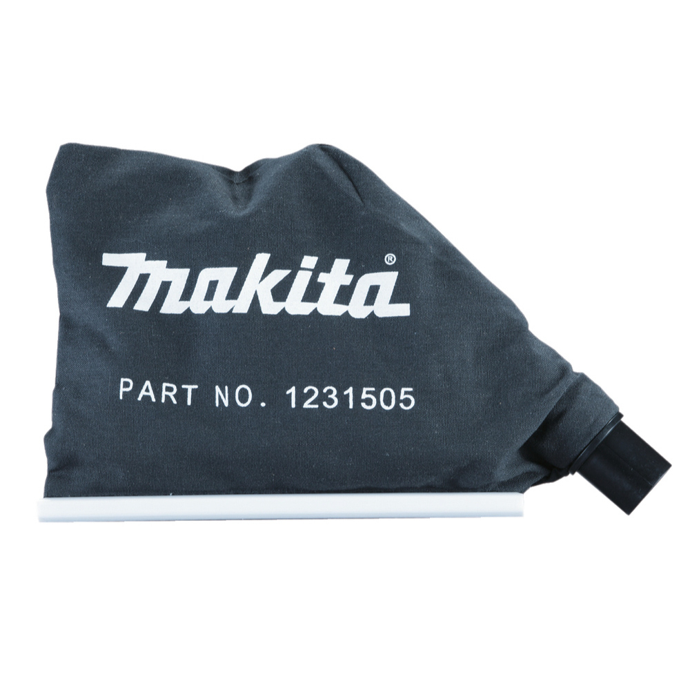 SAC A POUSSIERE - MAKITA - 123150-5
